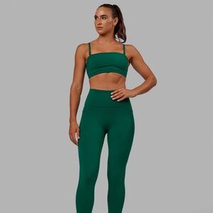 LSKD Inspire Sports Bra